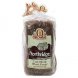 Oroweat northridge 100% whole wheat bread thin sliced Calories