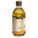 soy oil, refined, organic cooking oils