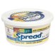 spread, naturals mayonnaise and spreads