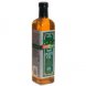 naturals organic olive oil extra virgin, cold pressed
