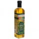 Spectrum california olive oil, extra virgin, organic olive oils Calories