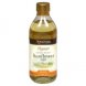 Spectrum naturals sunflower oil organic, high heat Calories