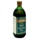 Spectrum naturals organic tuscan olive oil extra virgin, cold pressed Calories