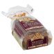 bread healthy multi-grain