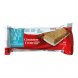 South Beach Diet cinnamon and creme meal replacement bars Calories
