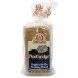 Oroweat northridge english muffin toasting bread Calories