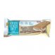 meal replacement bars vanilla creme