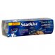 StarKist Foods charlie 's chunk light lunch kit tuna salad, tuna in water Calories