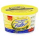 I Cant Believe Its Not Butter vegetable oil spread 37%, light, mediterranean blend, made with olive oil Calories