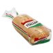 Arnold bread italian, classic Calories