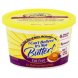 I Cant Believe Its Not Butter i can 't believe it 's not butter! fat free i can 't believe it 's not butter! fat free Calories