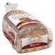 Arnold health-full bread 10 grain Calories