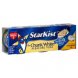 StarKist Foods chunk white albacore tuna in water Calories