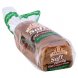 Arnold soft family bread 100% whole wheat Calories