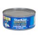 StarKist Foods tuna tuna white albacore Calories