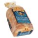 Arnold bread country buttermilk Calories