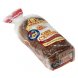 Arnold carb counting 100% whole wheat Calories
