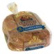 country wheat sandwich rolls