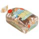 Arnold country classics soft oatmeal bread Calories