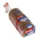 Sara Lee Bakery Group 100% multi-grain bakery bread sara lee Calories