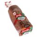 Sara Lee Bakery Group heart healthy classic 100% whole wheat bakery bread bonus Calories