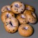 blueberry bagel breads bagels par baked