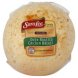 Sara Lee Bakery Group fresh ideas chicken breast oven roasted Calories