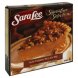 signature selections southern pecan pie