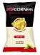 pop corners kettle corn