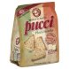 pucci pizza snacks classic