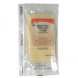 Valley organic monterey jack cheese, reduced fat Calories