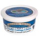 Valley organic cottage cheese lowfat Calories