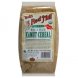 Bobs Red Mill organic kamut cereal Calories