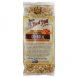 Bobs Red Mill natural granola (no fat added) Calories