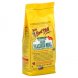 flaxseed meal whole ground golden