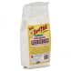 Bobs Red Mill organic white rice flour Calories