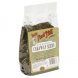 Bobs Red Mill caraway seeds (whole) Calories
