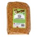 textured soy protein all natural, organic