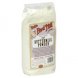 Bobs Red Mill buttermilk powder (sweet cream) Calories