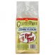 gluten free corn flour stone ground, whole grain