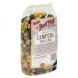 campers snack mix roasted & salted