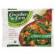 chinese-style stirfry blend frozen vegetables premium blends