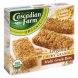 multi grain bars chewy granola