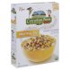 Cascadian Farm organic kids cereal fruitful o 's Calories