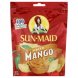 mango dried