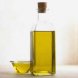 extra virgin olive oil Stonewall Kitchen Nutrition info