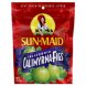 Sun-maid calimyrna figs Calories
