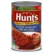Hunts family favorites meatloaf Calories
