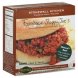 Stonewall Kitchen favorite family recipes sloppy joe 's farmhouse, in our country ketchup with beef Calories