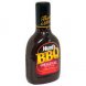 bbq sauce original